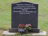 image of grave number 907094